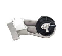 HUTCHINSON 538B32 Engine Mounting Right Fits Nissan Nv400 Van Platform/Chassis