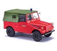 53905 H0 IFA P3 FFW