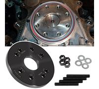 5395259 3824078 Rear Main Crankshaft Seal & Wear Sleeve Installer Alt ST-224C 2063800090 For Cummins 3.9L 5.9L 6.7L 8.3L & 9.0L For Paccar PX-6 PX-8