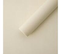 53cm*6yard Roll Fabric Flower Packaging Paper, Solid Color Bouquet Packaging Papers,Floral Gift Packaging Papers(53cmX6yard color11)