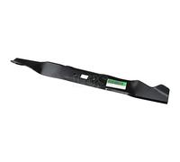 53cm Blade for MTD GES53 53SPO RB53 YM6021 YM6521 Lawn Mowers