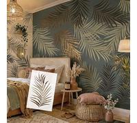 53cm Long Narrow Templates Reusable Extra Large Dimensional Large Plaster S705