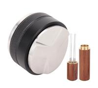 53mm Coffee Tamper with WDT Tool for Breville Espresso Coffee Machine