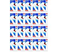 54-2160 x SWAN Filter Tips FRESH BURST CRUSHBALL Extra Slim Smoking MENTHOL BLUE Capsule MINT Cigarette UK FREE P&P (20 x Packs FRESH BURST (1080 Filter Tips))