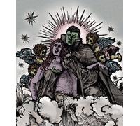 54-71 & Kool Keith - Idea of a Master Piece