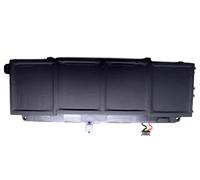 54.7Wh 15.48V 4 Cells Battery for Lenovo ThinkPad X13 - 5B11H56367
