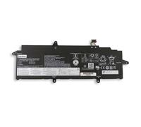 Lenovo 54.7Wh internal lithium-ion