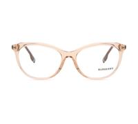 Eyeglasses - Burberry / 0be2389 Size 54 Color 4088