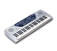 54-key Electronic Keyboard 100 Timbres/rhythms