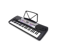 54-key Multi-function Electronic Keyboard For Practicing Keyboard Instruments