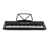 54-key Multi-function Teaching Electronic Keyboard Keyboard Instrument Digital Piano Electronic Keyboard