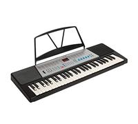 54 Key Multifunctional Electronic Organ Electronic Keyboard