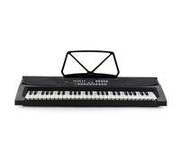54-key Multifunctional Teaching Electronic Keyboard For Adults To Practice Keyboard Instruments