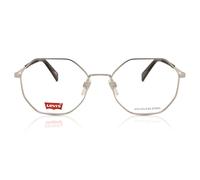 (54) Levi's LV 1040 010 Unisex New Eyeglasses