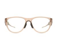 (54) Oakley OX8056 ADMISSION 805607 Men New Eyeglasses