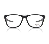 (54) Oakley OX8163F CENTERBOARD Asian Fit 816301 Men New Eyeglasses