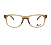 (54) Oakley OX8175 LEADLINE RX 817508 Women New Eyeglasses
