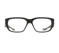 (54) Oakley OX8192D UPTURN Asian Fit 819201 Unisex New Eyeglasses