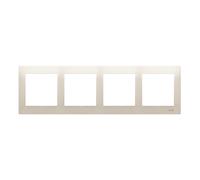 54 PREMIUM CREAM FRAME 4X PREMIUM 54 DR4/41