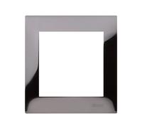 54 PREMIUM DARK STEEL METAL FRAME 1X PREMIUM 54 DR1/67