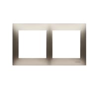 54 PREMIUM GOLD MATTE FRAMES 2X PREMIUM 54 DR2/44