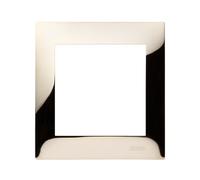 54 PREMIUM GOLD METAL FRAME 1X PREMIUM 54 DR1/66