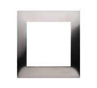 54 PREMIUM INOX METAL FRAME 1X PREMIUM 54 DR1/61