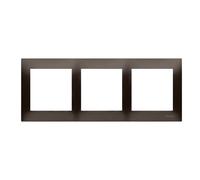 54 PREMIUM MAT BROWN FRAME 3X