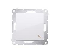 54 PREMIUM WHITE STAIR CONNECTOR DW6.01/11 PREMIUM 54