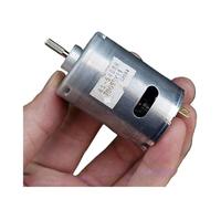 540 Brushed electronic starter DC 7.2V 68W 27500RPM High Speed High Power 540SH-7522