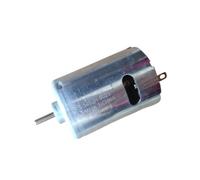 540 DC electronic starter RS-540SH-8023 7.4V 20000rpm high speed large power electronic starter for portable drill