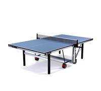 540 ITTF Table