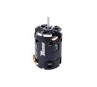 540 V3 3.5T-21.5T Sensored Brushless Motor For FPV Unmanned Aerial 1/10 1/12 Power Alignment Drone UAV 1pc(13.5T)