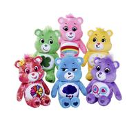 5400868031911 Simba Troskliwe Misie, 23 cm MIX Simba Toys Polska sp. z o.o.