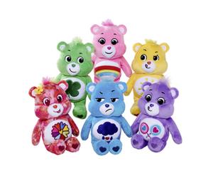 5400868031911 Simba Troskliwe Misie, 23 cm MIX Simba Toys Polska sp. z o.o.