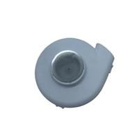 5400Pa Fan Motor, Compatible with Roborock, S7 MAX Ultra/Q Revo/ Q8 MAX/ Q8 MAX+/ Q55 Pro+, Robot Vacuum Cleaner 20N704U600