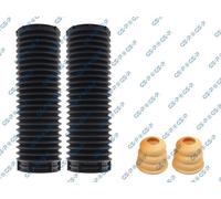 DUST COVER KIT SHOCK ABSORBER 5402723PK FOR MAZDA FORD GRAND/C-MAX/Van FOCUS 3