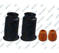 5402795PK GSP Dust Cover Kit, shock absorber for OPEL,VAUXHALL
