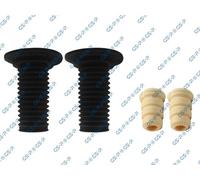 DUST COVER KIT, SHOCK ABSORBER 5403040PK