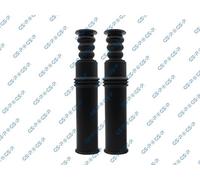 5403160PK GSP Dust Cover Kit, shock absorber for CITROËN,DS,PEUGEOT
