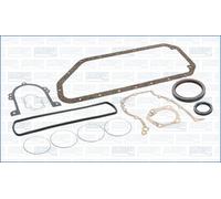 54043900 GASKET KIT, CRANKCASE AJUSA