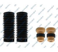 Shock absorber cover 5405010PK GSP for PEUGEOT 407 407 SW