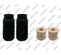 DUST COVER KIT SHOCK ABSORBER 5405080PK FOR FORD MONDEO/III/Turnier TRANSIT 2.5L