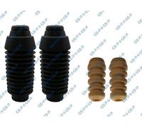 5405100PK GSP Dust Cover Kit, shock absorber for MERCEDES-BENZ,RENAULT
