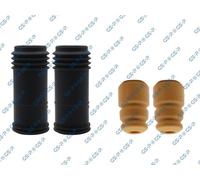 5405210PK GSP Dust Cover Kit, shock absorber for MITSUBISHI,VOLVO