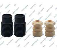 5405232PK GSP Dust Cover Kit, shock absorber for BMW