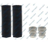 GSP 5405360PK Dust cover kit, shock absorber