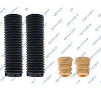 5405362PK GSP Dust Cover Kit, shock absorber for FORD