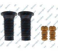 GSP 5405410PK Dust cover kit, shock absorber