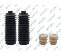 5405500PK GSP Dust Cover Kit, shock absorber for FORD